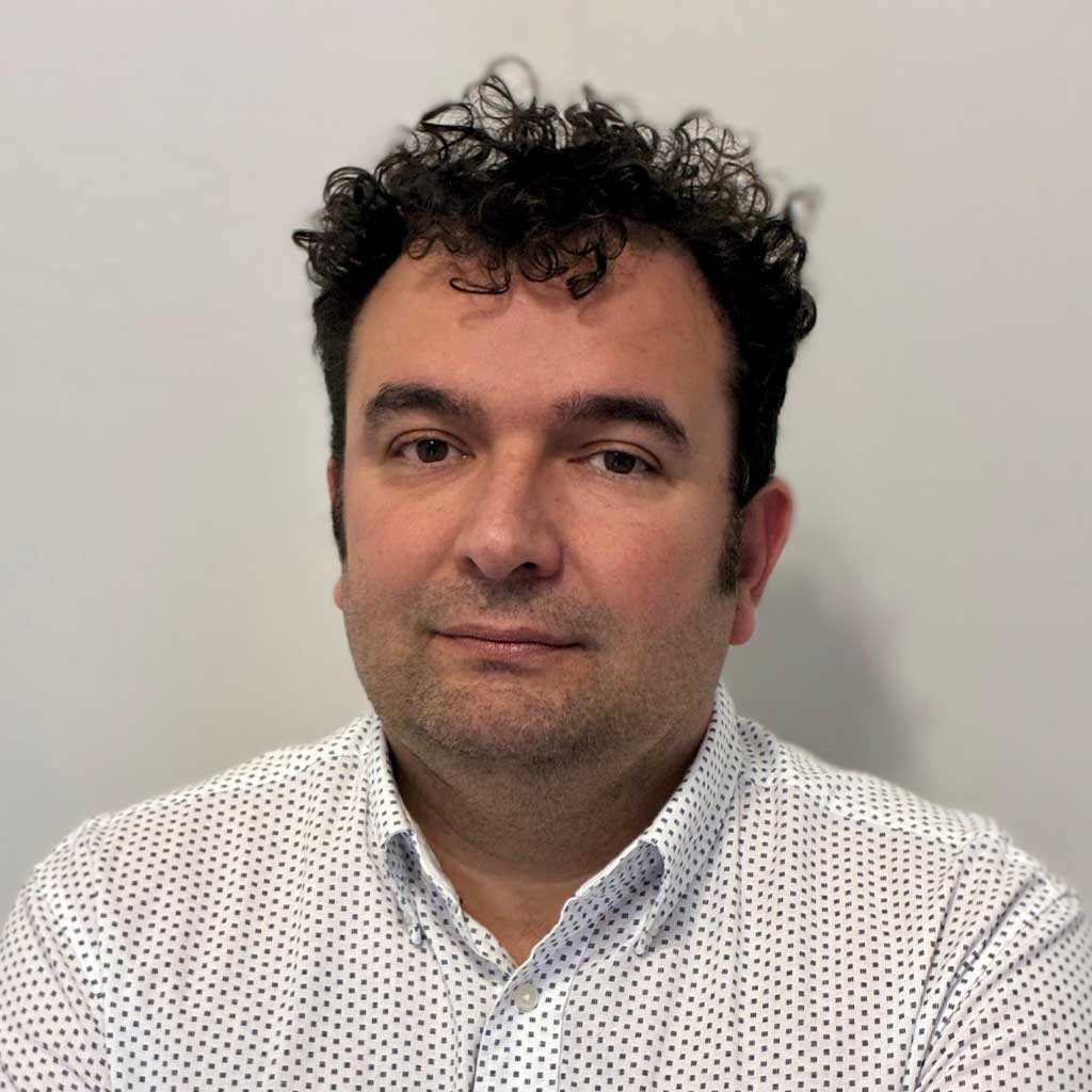  Juan Antonio Breña Moral