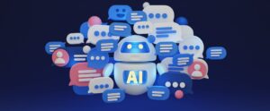 Why AI Will Not Eliminate the Need For H...