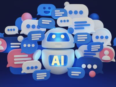 Why AI Will Not Eliminate the Need For Human Software Experts