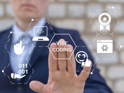 Vibe Coding