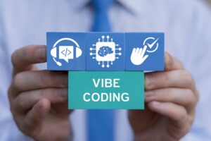 Vibe Coding and DevOps – New Paradigm ...