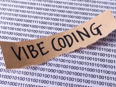 What is Vibe Coding?