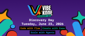 AI in Enterprise Engineering: This Is Yo...