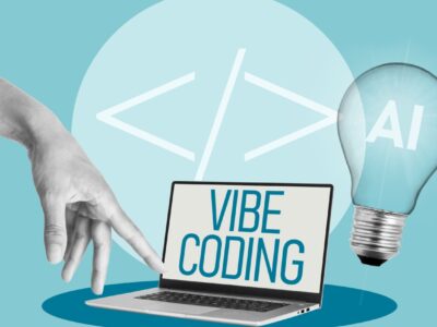 Vibe- or AI-assisted Coding
