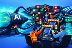 AI in Software Development: Speed Withou...