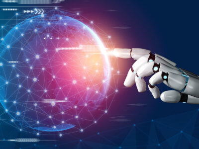 From Vibe Coding to Secure Engineering