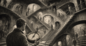 AI-Driven Software Development and the L...