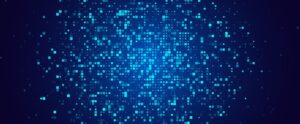Exploring Google AI Studio...