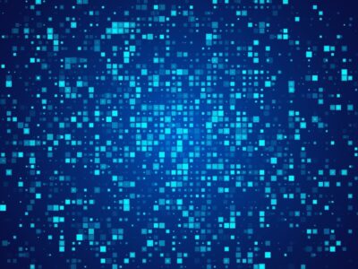 Exploring Google AI Studio