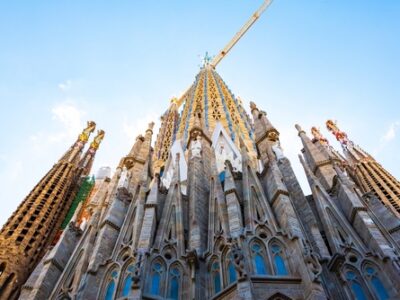 Vibe Coding in Practice: Systematic Error Categories and Architectural Solutions
