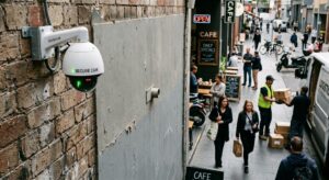 AI-Assisted Testing Sounds Great Until Y...